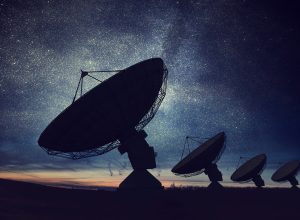 descoberta-de-15-galaxias-de-radio-revela-maiores-objetos-individuais-do-universo