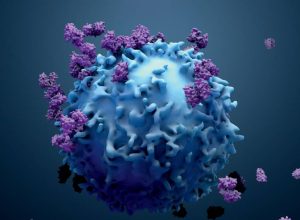 video:-o-balanco-das-grandes-descobertas-do-maior-congresso-de-cancer-do-mundo