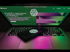 este-comando-de-6-palavras-faz-o-chatgpt-trabalhar-como-um-expert