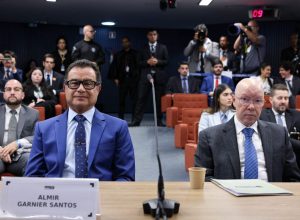 almir-garnier-nega-que-tenha-colocado-tropas-a-disposicao-de-jair-bolsonaro