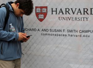 departamento-de-estado-dos-eua-retoma-vistos-de-estudantes-de-harvard