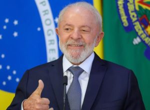 lula-diz-pedir-a-deus-para-ficar-na-terra-por-120-anos;-“tenho-muito-para-fazer”