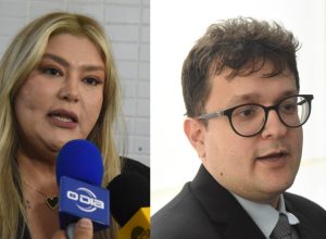 bate-boca-entre-vereadores-interrompe-sessao-na-camara-de-teresina;-veja-video