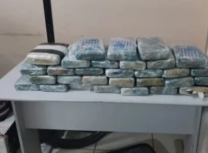 operacao-policial-apreende-32-kg-de-skank-em-altamira,-no-pa