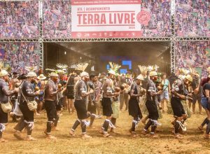 indigenas-denunciam-contradicoes-na-politica-ambiental-do-brasil-as-vesperas-da-cop30