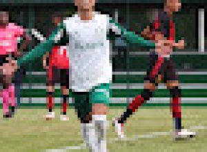 palmeiras-segue-com-100%-de-aproveitamento-no-paulista-sub-15