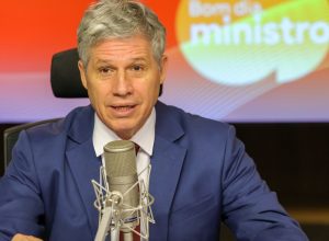 ministro-rebate-criticas-a-alternativas-para-elevacao-do-iof