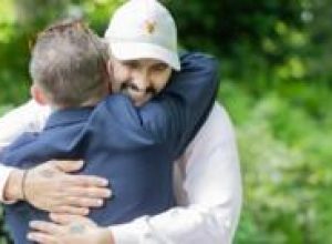 como-a-doacao-de-um-desconhecido-do-outro-lado-do-mundo-me-salvou-a-vida