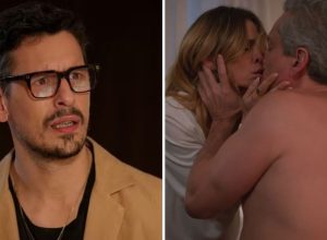 “vale-tudo”:-saiba-a-reacao-de-renato-com-namoro-de-leila-e-marco-aurelio