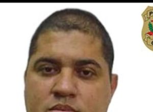 como-andre-do-rap,-megatraficante-que-teve-fortuna-descoberta-pela-policia,-foi-solto-pelo-stf