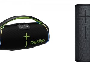 ofertas-do-dia:-confira-caixas-de-som-bluetooth-com-ate-29%-off!