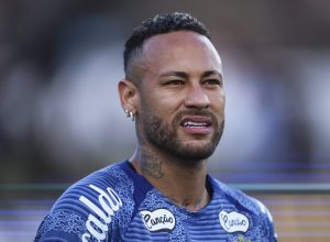 neymar-fatura-r$-166-mil-em-poquer-online-enquanto-se-recupera-de-covid-19