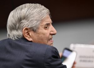 augusto-heleno-fica-em-silencio-e-nao-responde-as-perguntas-de-moraes