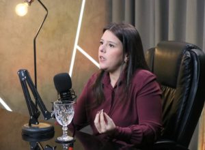 “ensinamos-o-que-o-mercado-precisa”,-diz-ceo-da-rockseat
