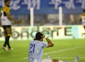 paysandu-segue-com-mais-chance-de-cair,-e-possibilidade-de-acesso-do-remo-volta-a-crescer;-veja