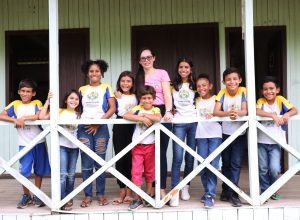 educacao-do-acre:-o-desafio-de-ensinar-onde-o-acesso-e-o-maior-obstaculo