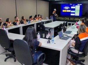 comeca-preparacao-para-sistema-de-alertas-nas-regioes-norte-e-centro-oeste