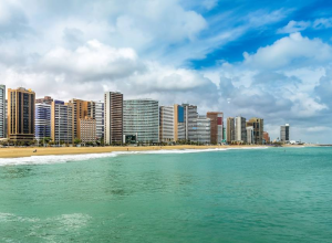 preco-de-imoveis-sobe-acima-da-inflacao-pelo-4o-ano-seguido;-veja-capitais-com-maiores-altas