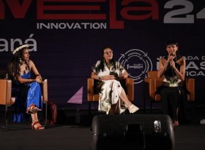 inscricoes-abertas-para-a-edicao-da-expo-favela-innovation-para-em-santarem