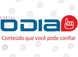prefeito-de-uniao-empossa-profissionais-aprovados-em-concursos-da-saude-e-educacao