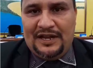 saude:-vereador-mano-dadai,-pede-upa-e-posto-do-samu-para-a-grande-area-do-santarenzinho