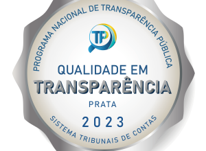 avancar-com-responsabilidade-e-o-nosso-compromisso.