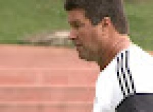 andre-dias,-ex-goleiro-da-ponte-preta,-morre-aos-56-anos