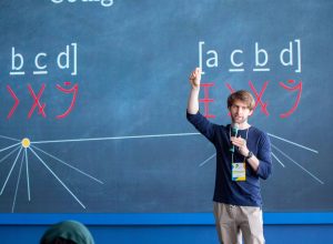 inscricoes-para-olimpiada-mirim-de-matematica-terminam-hoje