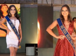 humorista-que-matou-miss-falou-com-familia-dela-durante-buscas,-diz-defesa