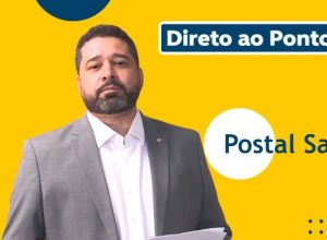 comissao-da-camara-debate-impacto-de-crise-dos-correios-sobre-funcionarios