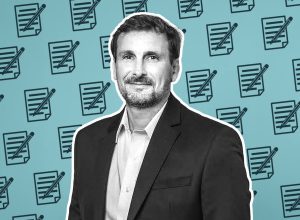 o-‘casamento’-entre-ia-e-contratos-que-vai-ajudar-a-docusign-a-destravar-us$-2-tri-em-perdas