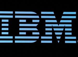 ibm-pretende-ter-computador-quantico-ate-2029-e-traca-roteiro-para-sistemas-maiores ibm-pretende-ter-computador-quantico-ate-2029-e-traca-roteiro-para-sistemas-maiores