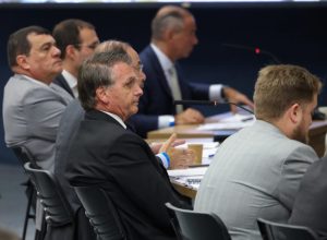 interrogatorio-no-stf:-o-que-a-investigacao-apontou-contra-bolsonaro-na-trama-golpista