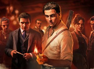 familia-demanda-sacrificios:-mafia-the-old-country-ganha-trailer