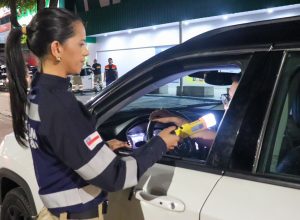 detran-am-faz-39-flagrantes-de-alcoolemia-e-prende-2-motoristas-em-operacao-em-manaus