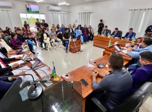 tjpa-nega-pedido-do-mp-e-mantem-efeitos-de-decisao-que-liberou-r$-73-milhoes-a-jari-celulose
