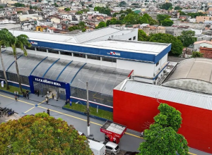 veja-quais-escolas-publicas-de-belem-serao-utilizadas-para-hospedagem-na-cop-30