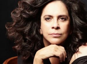 justica-desmascara-homem-que-alega-ser-ex-motorista-de-gal-costa