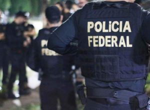 pf-prende-hackers-que-invadiram-sites-de-tribunais-de-justica