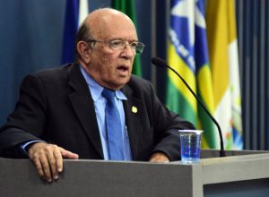 cpi:-revisao-do-contrato-com-aguas-de-teresina-sera-feita-este-ano,-afirma-presidente-da-arsete