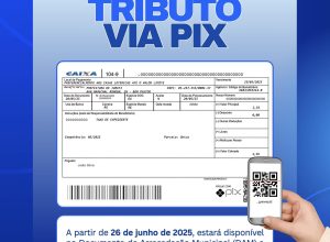 prefeitura-de-juruti-agora-recebe-seus-tributos-via-pix!
