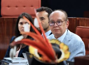 gilmar-mendes-retira-mineracao-em-terras-indigenas-da-proposta-sobre-marco-temporal