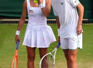 luisa-stefani-avanca-nas-duplas-mistas-e-nas-femininas-em-wimbledon