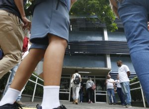 inscricoes-para-certificador-de-provas-do-inep-terminam-nesta-segunda