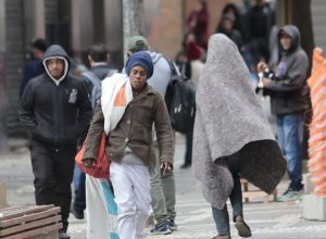 defesa-civil-alerta-para-queda-de-temperatura-no-estado-de-sao-paulo