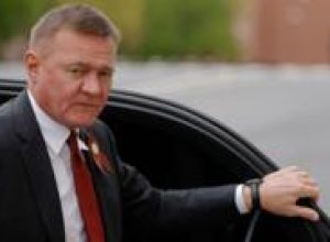 por-que-a-morte-de-ministro-e-algo-‘extraordinario’-na-russia-de-putin