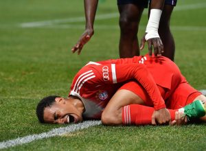 bayern-atualiza-situacao-de-musiala,-operado-na-alemanha-apos-lesao-grave