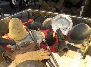 feriado-de-9-de-julho-vale-para-quais-lugares?-data-celebra-revolucao-de-1932