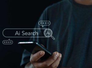 busca-do-google-pode-estar-ameacada,-e-ha-empresas-querendo-lucrar-com-isso