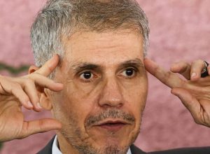 oposicao-mira-chefe-da-secom-de-lula-por-‘campanha-de-odio’-nas-redes